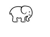 elephant-animal-silhouette-cartoon-296586.svg