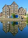 bydgoszcz-waterfront-house-904226.jpg