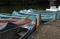 boats-pier-river-autumn-mood-500985.jpg