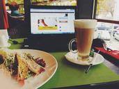 cafe-lunch-coffee-laptop-food-925356.jpg