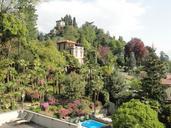 Cadenabbia, Lake Como - DSC02543.JPG