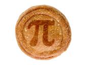 pie-pi-circle-diameter-pastry-1446373.jpg