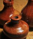 pottery-potter-s-clay-wood-container-235435.jpg