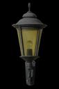 lantern-street-light-lamp-light-238387.jpg