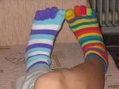 feet-foot-sock-crazy-socks-49032.jpg