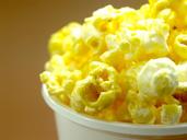 popcorn-corn-pop-box-bucket-1554145.jpg