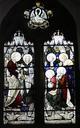 stained-glass-window-780837.jpg