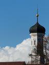 onion-dome-steeple-ulm-231692.jpg