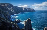 cliff-sea-ocean-landscape-rocks-435781.jpg