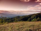 costa-rica-landscape-mountains-114819.jpg