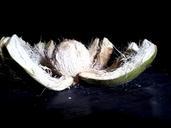 coconut-fruit-food-ripe-healthy-276957.jpg