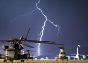 lightning-strike-night-storm-bolt-659916.jpg