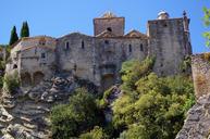 theatre-vaison-la-romaine-vaucluse-1688460.jpg