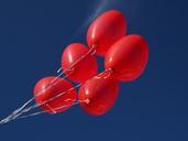 balloons-heart-love-romance-693734.jpg