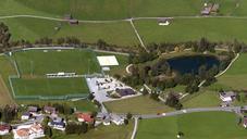 landscape-football-pitch-leisure-1171116.jpg