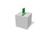 ballot-vote-box-voting-296577.svg