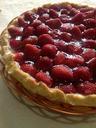 strawberry-pie-sweetie-1015039.jpg