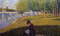 seurat_seamstress_sunday_grande_jatte_study_sunday_afternoon_island_l_1886.jpg