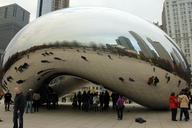 bean-chicago-usa-illinois-art-347355.jpg