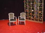 still-life-green-week-chairs-stage-892448.jpg