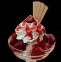 ice-cream-ice-delicious-summer-405043.jpg