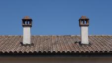 roof-fireplaces-shingle-italy-1611023.jpg