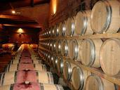 frescobaldi-wine-cellar-wine-barrels-85893.jpg