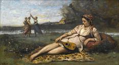 Jean-Baptiste-Camille_Corot_-_Young_Women_of_Sparta_(Jeunes_filles_de_Sparte)_-_Google_Art_Project.jpg