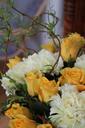 yellow-rose-bouquet-flower-bloom-269901.jpg