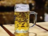 beer-beer-garden-thirst-glass-mug-1286691.jpg