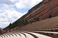 red-rocks-nature-stone-mountain-1142718.jpg