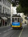 portugal-trolley-streetcar-city-222214.jpg