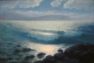 lionel-walden-sea-ocean-water-sky-85788.jpg