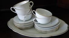 tableware-porcelain-gold-edge-white-613952.jpg