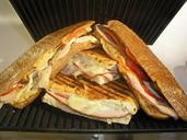 sandwich-hot-sandwich-dining-food-1577891.jpg