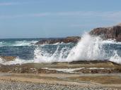 ocean-spray-rocks-surf-pebbles-178303.jpg