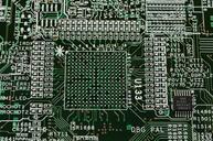 server-circuit-board-electronics-906525.jpg