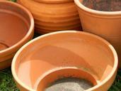 garden-pots-pots-terracotta-pots-315197.jpg