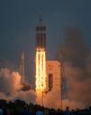 Launch-of-Orion-rocket.jpg