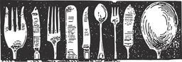 silverware-knife-fork-spoon-1073865.svg