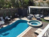 swimming-pool-view-terrace-outside-1155719.jpg