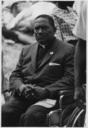 Civil_Rights_March_on_Washington,_D.C._(A_man_in_a_wheelchair.)_-_NARA_-_542037.tif