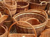 wicker-baskets-weave-willow-61257.jpg