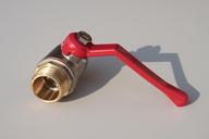 ball-brass-copper-fittings-handle-87727.jpg