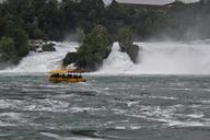 waterfalls-rhine-river-215166.jpg