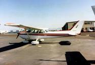 Cessna_:_172.0.jpg