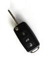 key-car-keys-remote-control-symbols-408538.jpg