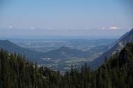 valley-trees-landscape-climb-1100117.jpg