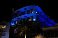 hotel-ocean-drive-miami-340810.jpg