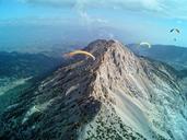 mountain-range-paragliding-1219988.jpg